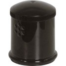 Modul semnalizare acustica ton intermitent 12-36V ca/cc EATON